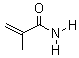 ׻ϩ